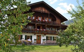 Boeglhof
